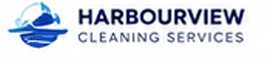 Harbourview Cleaning Services
