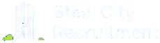 Steel City Recruitment